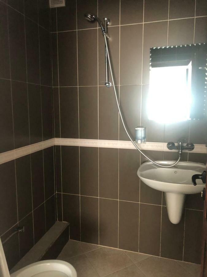 Hotel White House Κάρτζαλι Εξωτερικό φωτογραφία